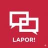E-Lapor