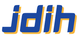 Produk Hukum